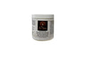 Hair Butter
