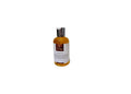 Growth Oil