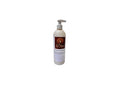 Leave-in Conditioner