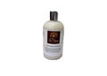 Moisturizing Shampoo